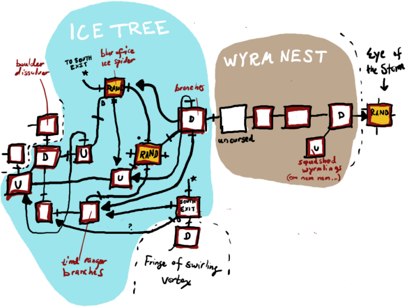 Transforest-ice-tree.png