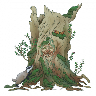 Treant 038 CC-BY-SA Oozejar-sm.png