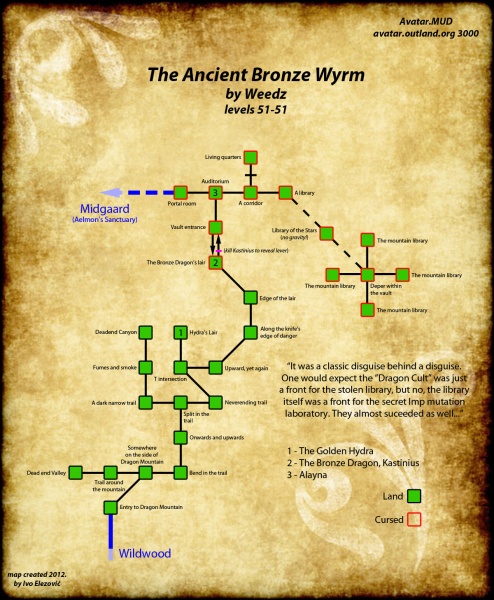 File:Ancient Bronze Wyrm Map.jpg