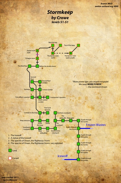 File:Avatars stormkeep.gif