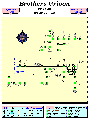 Avatar MUD Area Map - Brothers Grimm.GIF