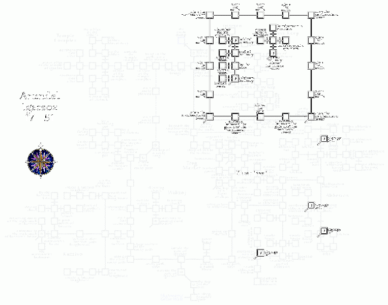 File:Avatars igecsoz2.gif