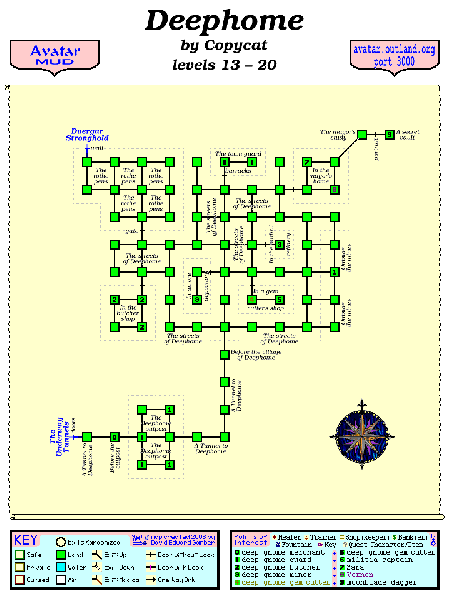 File:Avatar MUD Area Map - Deephome.GIF