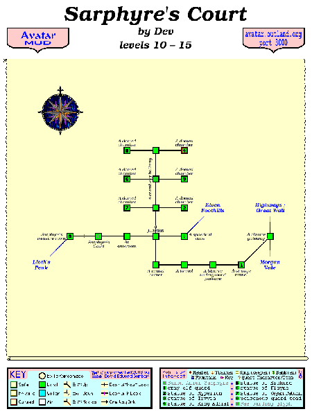 File:Avatar MUD Area Map - Sarphyre's Court.GIF